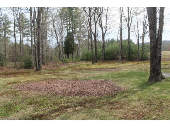 135 Adams Farm Road Thornton, NH 03285 - Photo 33 of 33