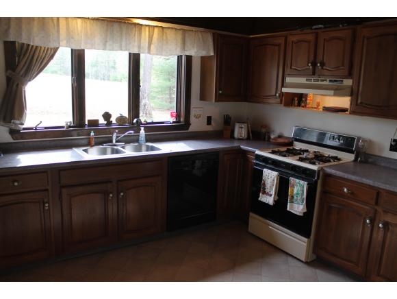 135 Adams Farm Road Thornton, NH 03285 - Photo 5 of 33