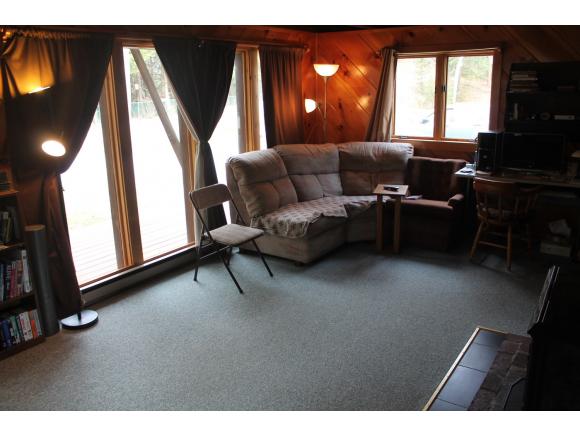 135 Adams Farm Road Thornton, NH 03285 - Photo 6 of 33