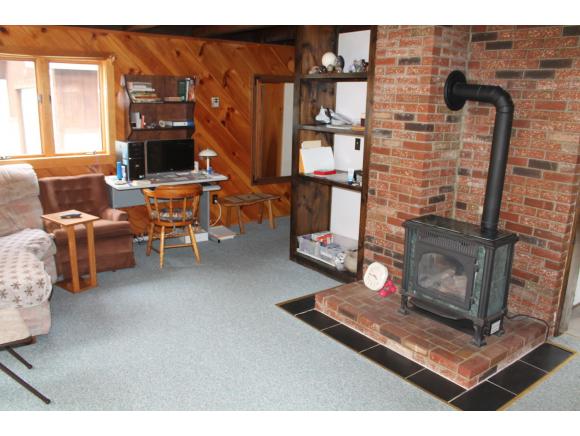 135 Adams Farm Road Thornton, NH 03285 - Photo 7 of 33