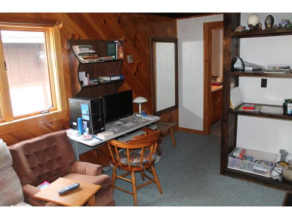 135 Adams Farm Road Thornton, NH 03285 - Photo 8 of 33
