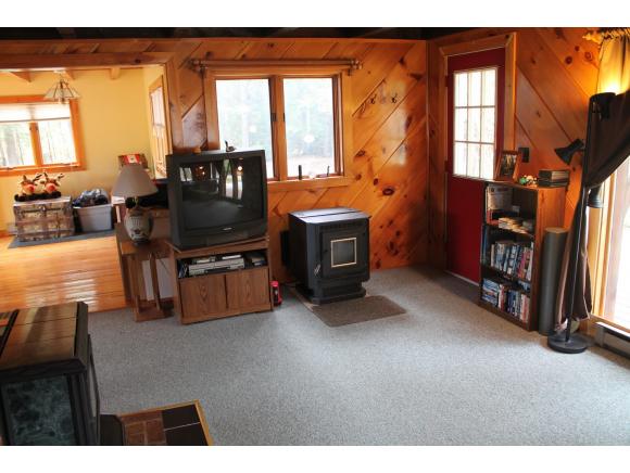 135 Adams Farm Road Thornton, NH 03285 - Photo 9 of 33