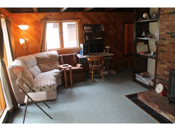 135 Adams Farm Road Thornton, NH 03285 - Photo 10 of 33