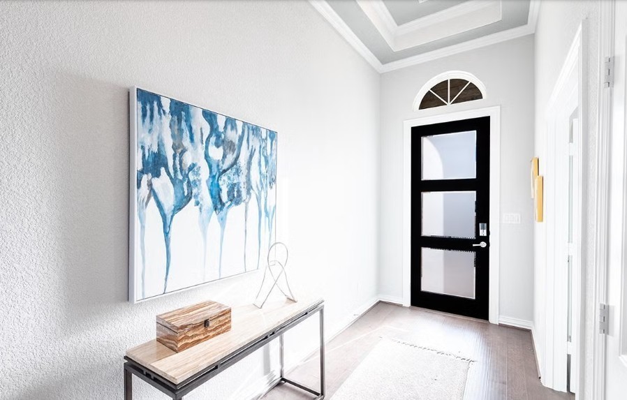 Gallery Image 6