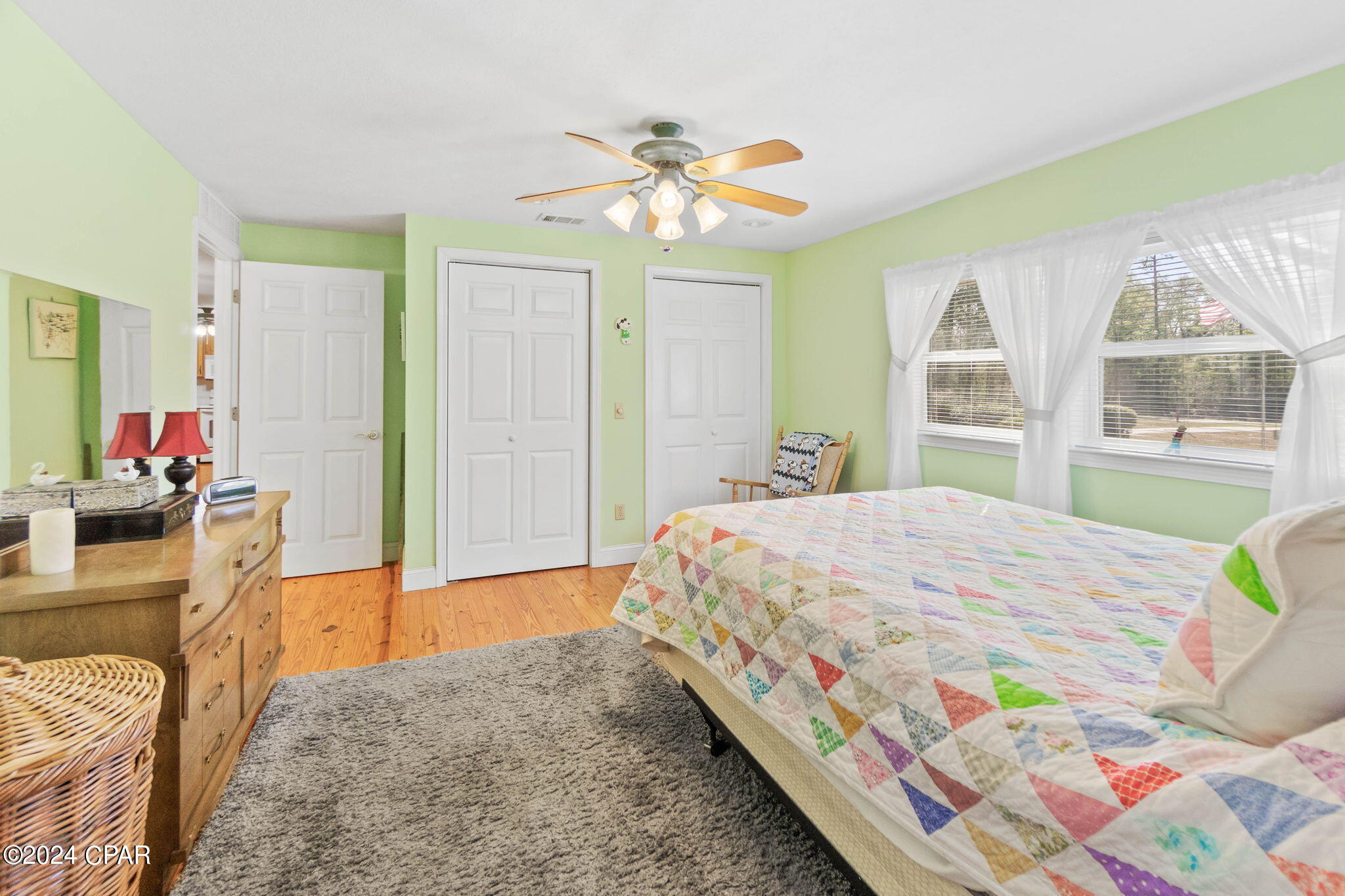 1232 Clayton Road Chipley, FL 32428 - Photo 12 of 40