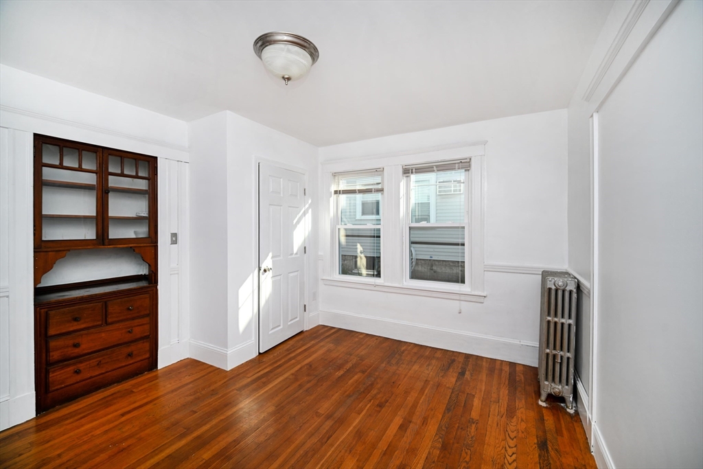 235 Corey Road, Unit 235 Boston, MA 02135 - Photo 10 of 17