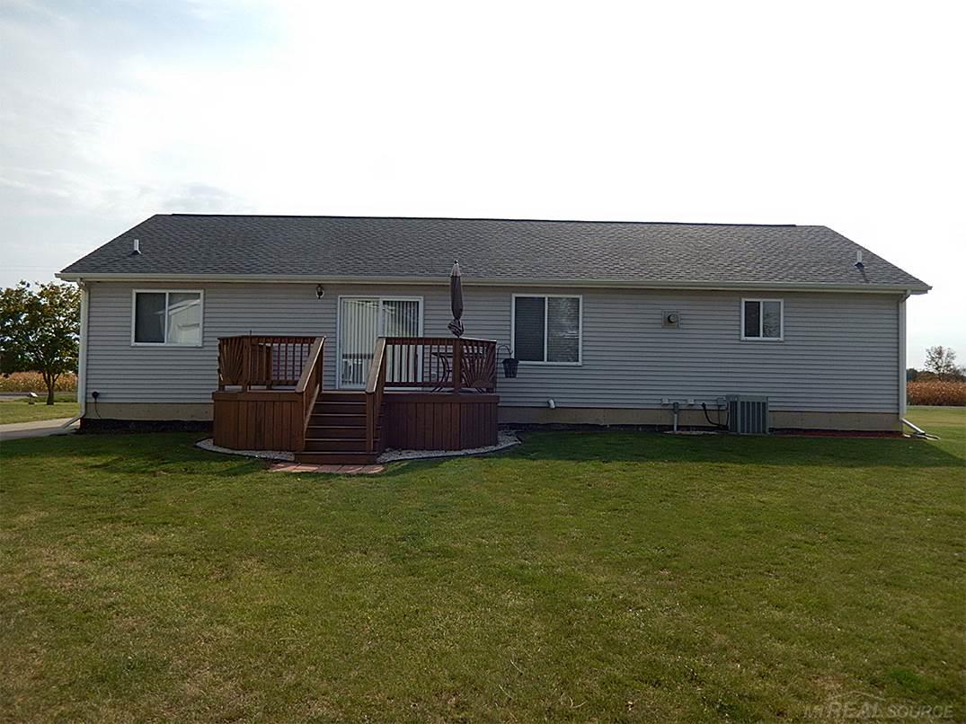 10701 Wilkinson Road Lennon, MI 48449 - Photo 41 of 44 31333130-40.JPG