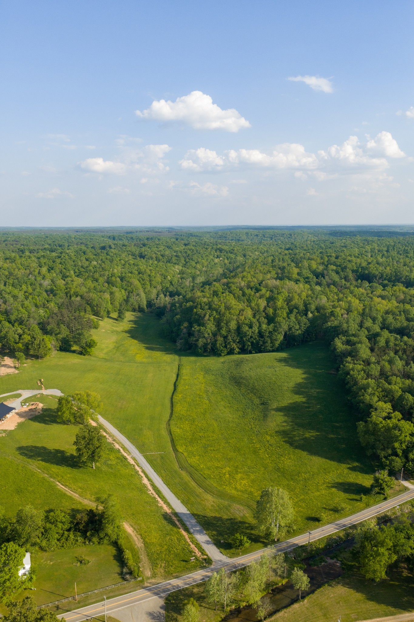 1 Pinewood Road Nunnelly, TN 37137 - Photo 4 of 12 Gallery Image 4