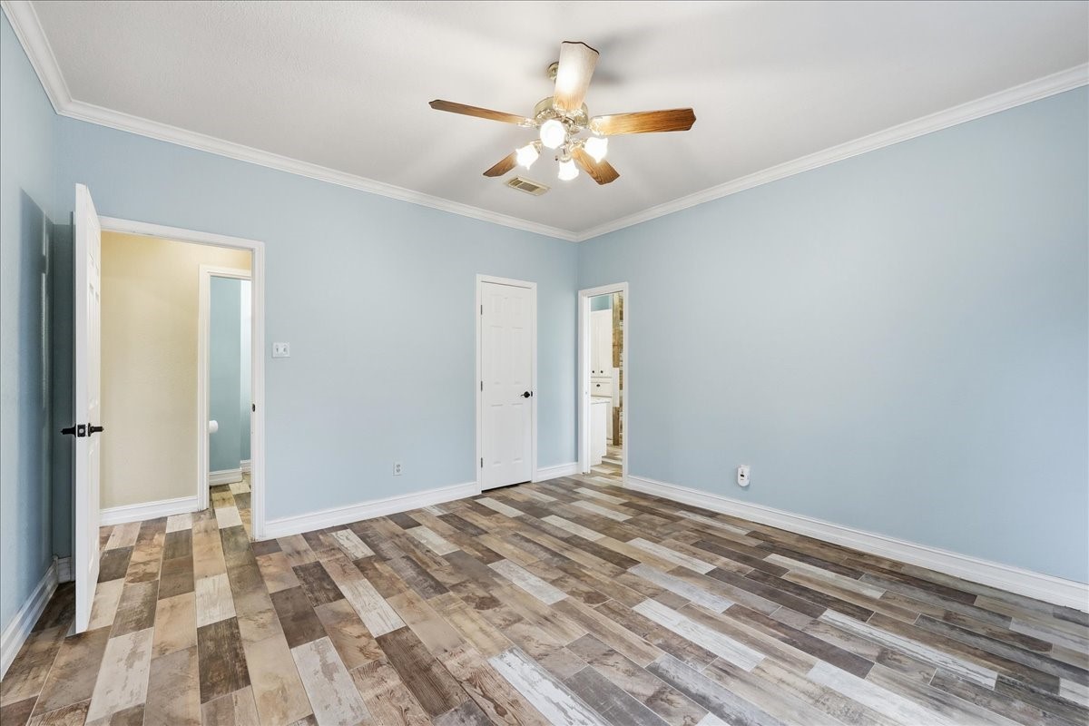 805 Hickory Trail Orange, TX 77632 - Photo 13 of 29