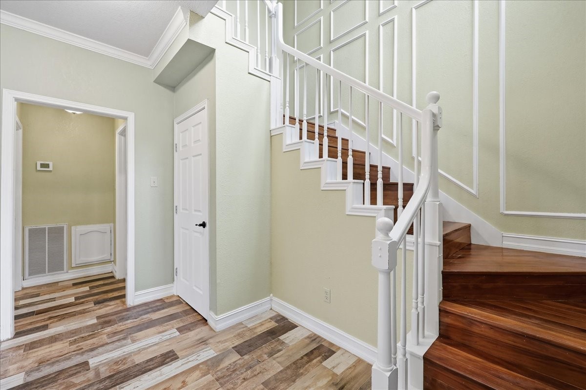 805 Hickory Trail Orange, TX 77632 - Photo 17 of 29