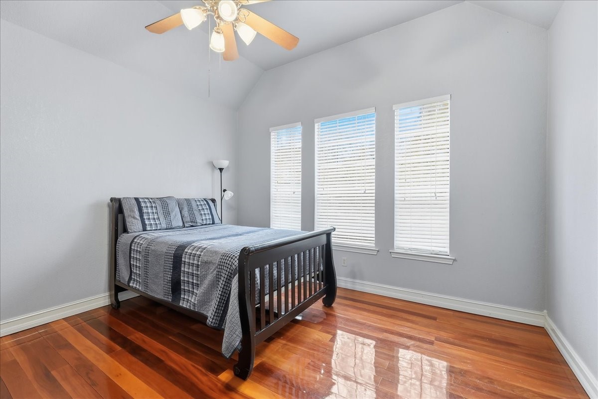 805 Hickory Trail Orange, TX 77632 - Photo 18 of 29