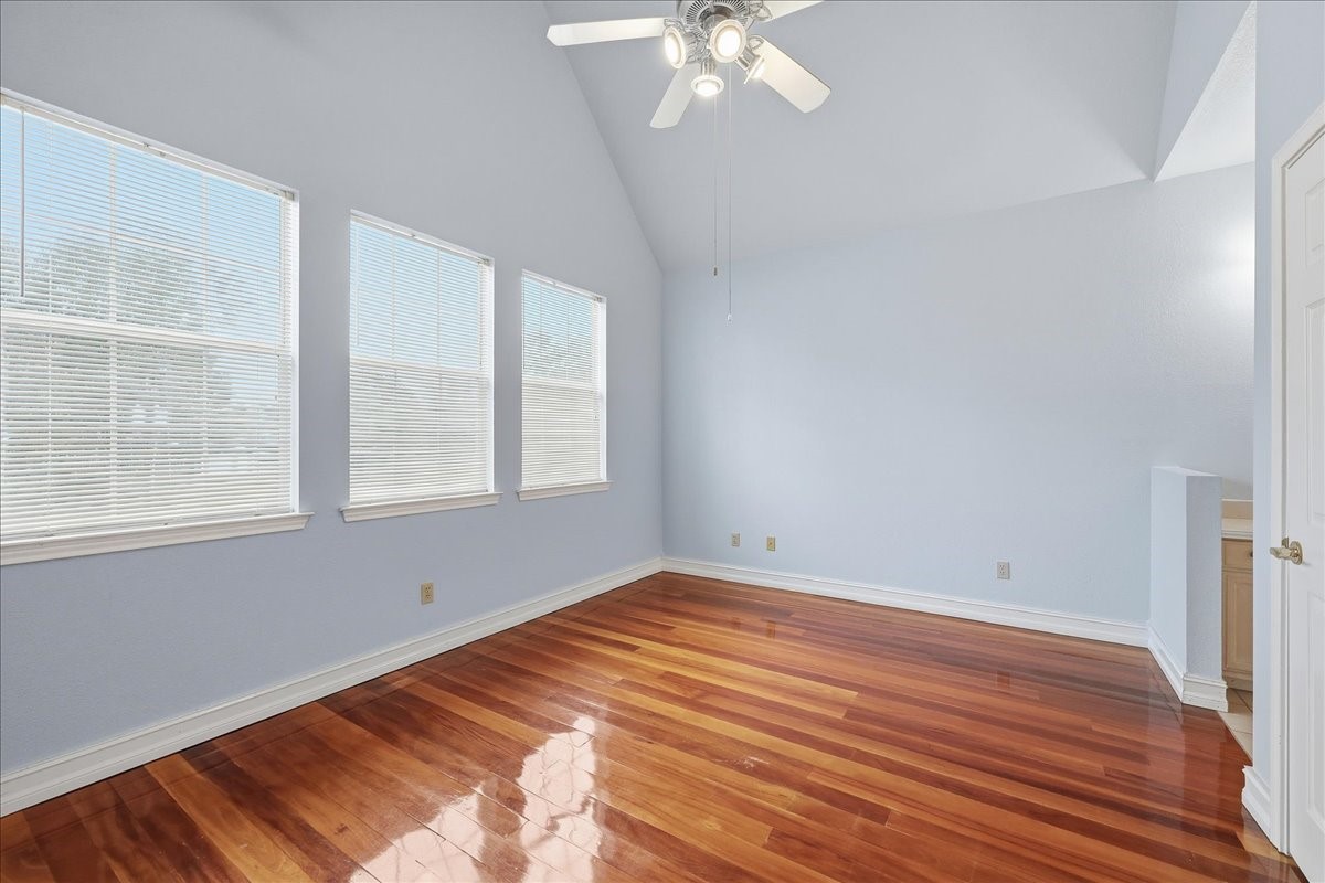 805 Hickory Trail Orange, TX 77632 - Photo 22 of 29