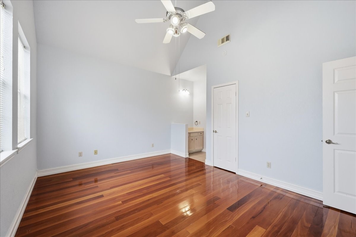 805 Hickory Trail Orange, TX 77632 - Photo 23 of 29