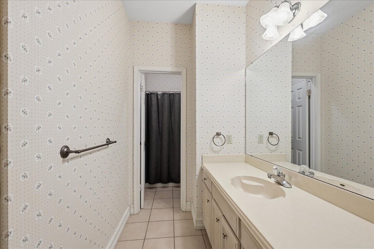 805 Hickory Trail Orange, TX 77632 - Photo 24 of 29