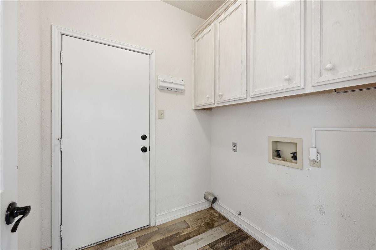 805 Hickory Trail Orange, TX 77632 - Photo 27 of 29