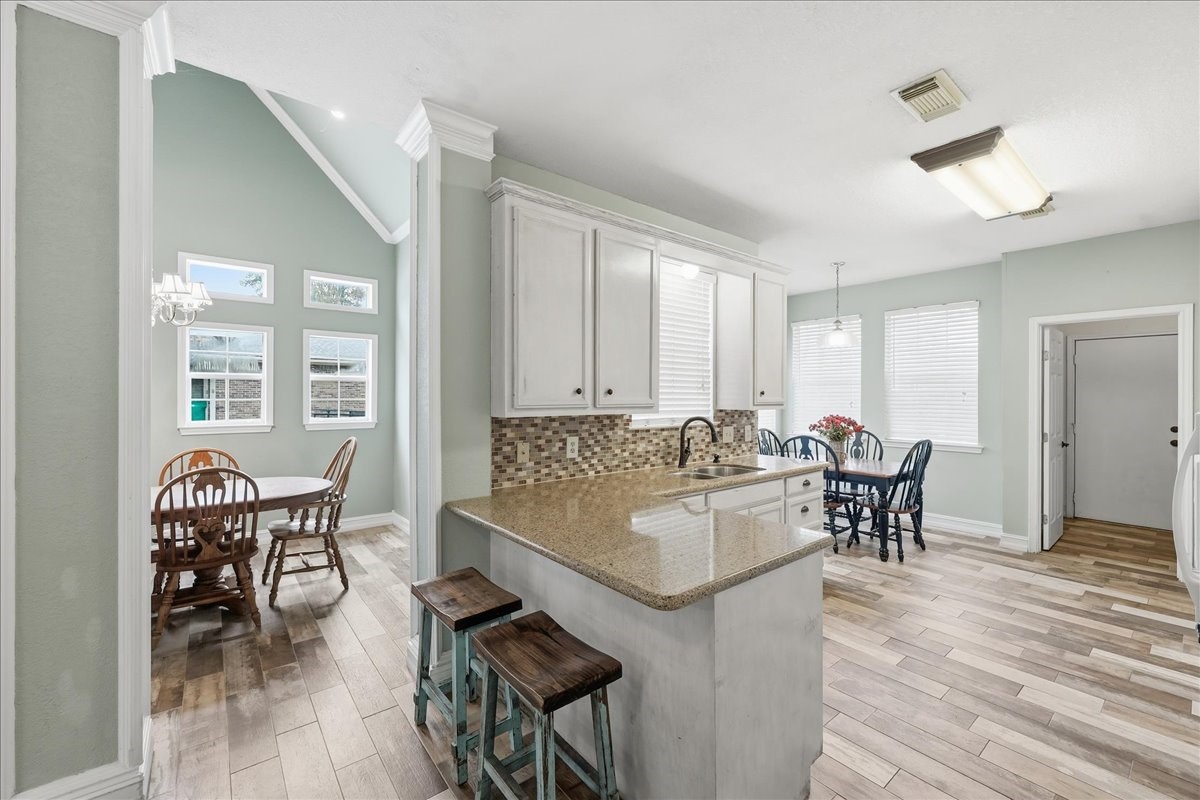 805 Hickory Trail Orange, TX 77632 - Photo 7 of 29