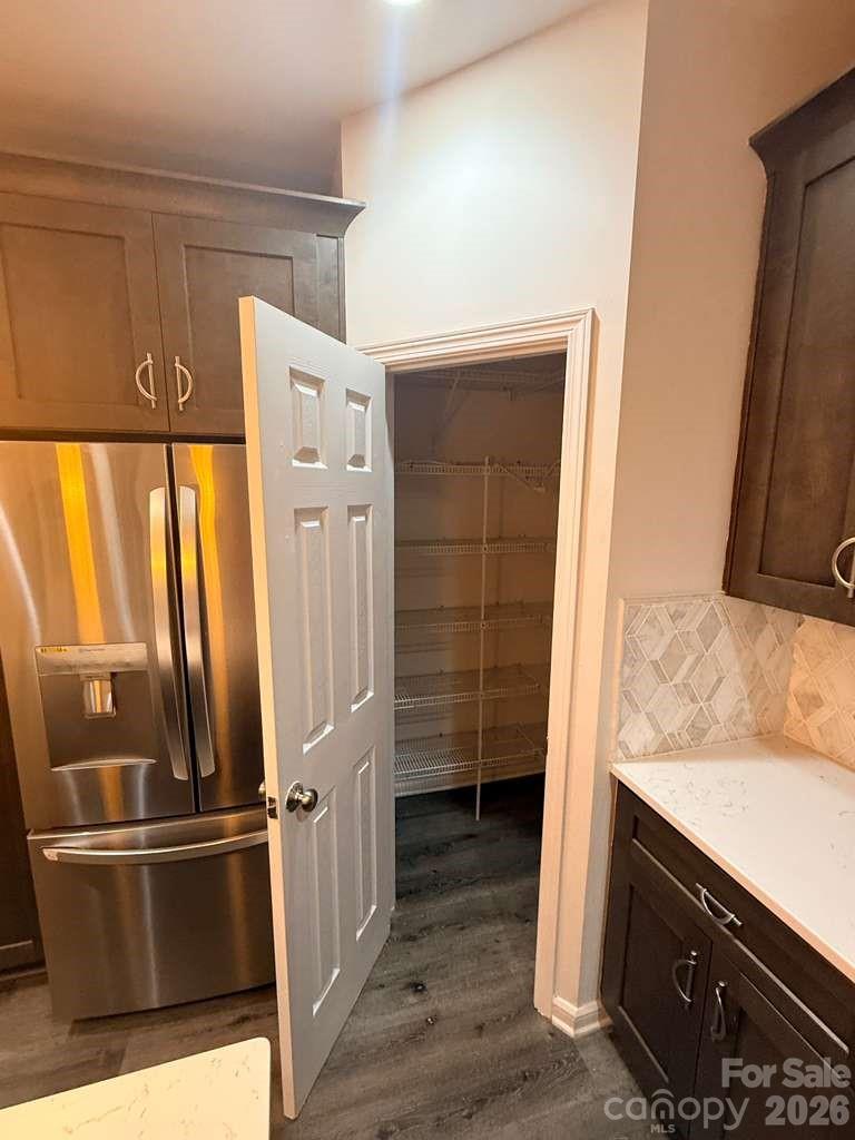 3530 Arborhill Road Charlotte, NC 28270 - Photo 13 of 45