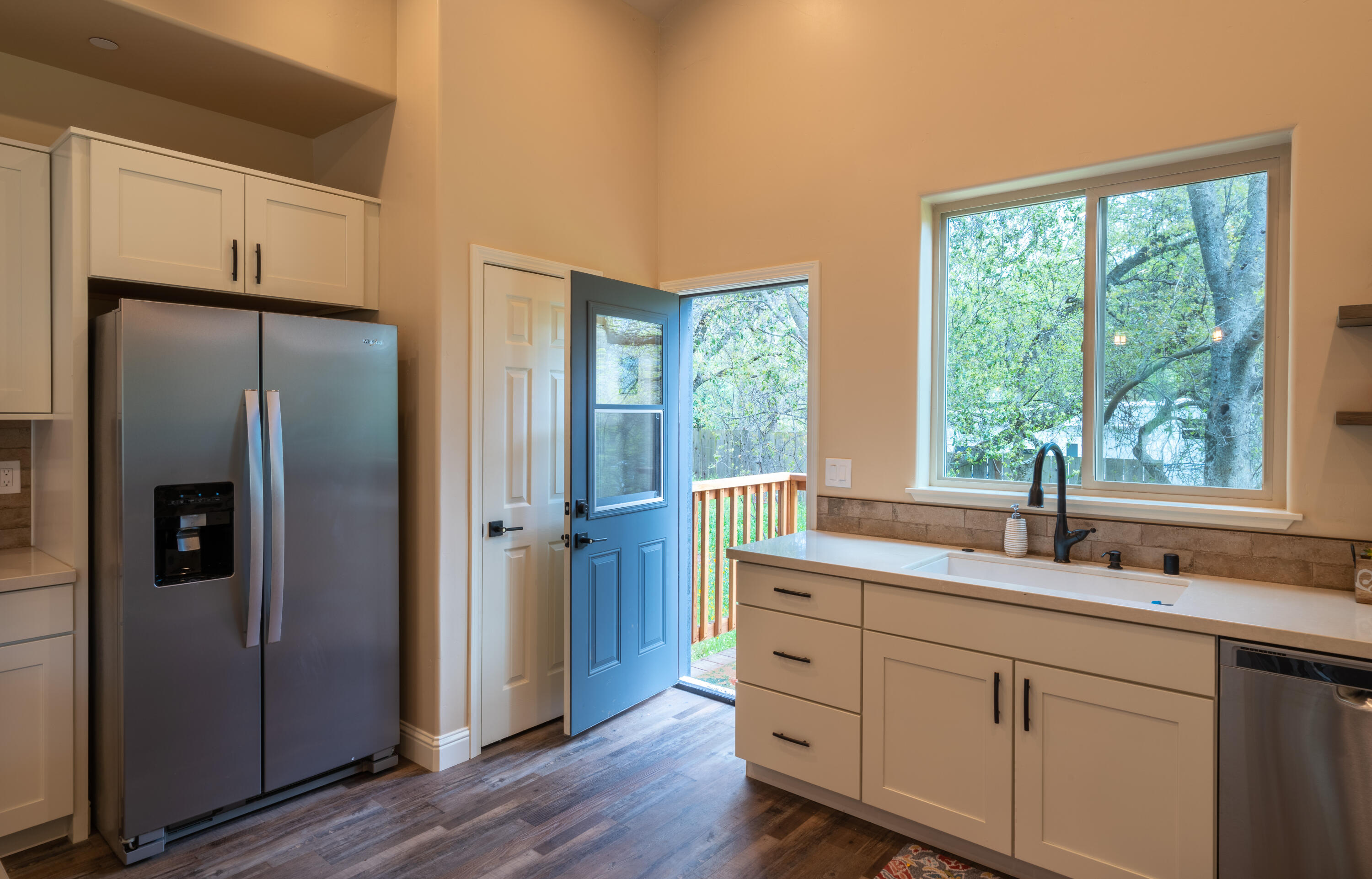 43752 Washburn Drive Three Rivers, CA 93271 - Photo 12 of 33 Washburn-13