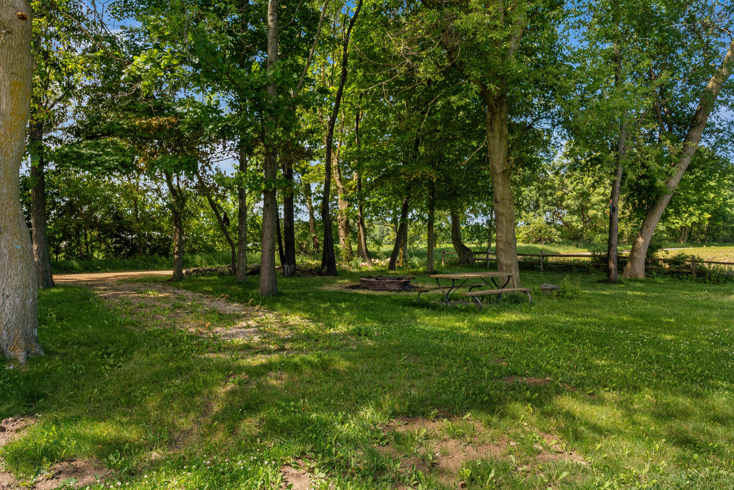 7470 Moreland Road Jonesville, MI 49250 - Photo 69 of 69 11__dsc8503