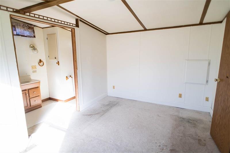 373 King Road Apollo, PA 15613 - Photo 4 of 10 Bedroom