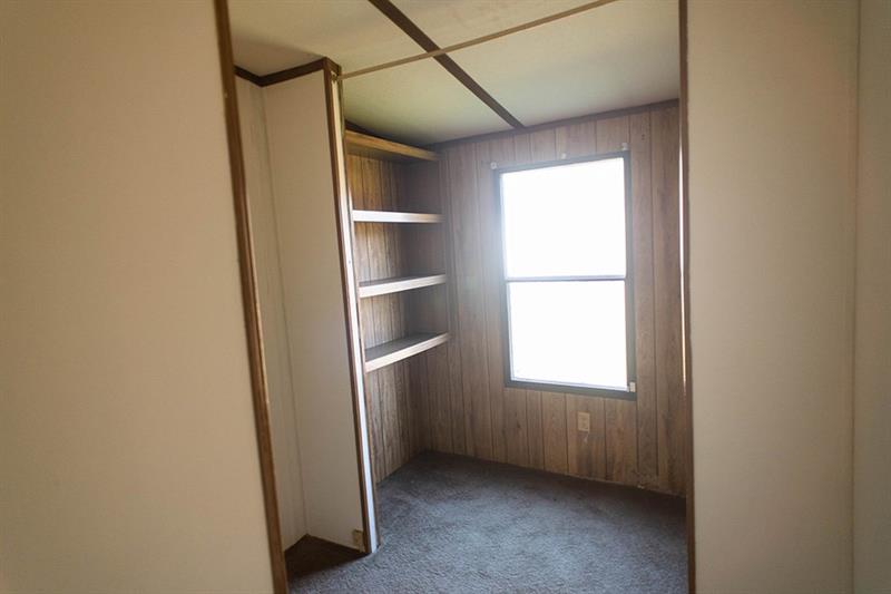 373 King Road Apollo, PA 15613 - Photo 5 of 10 Walk in Closet