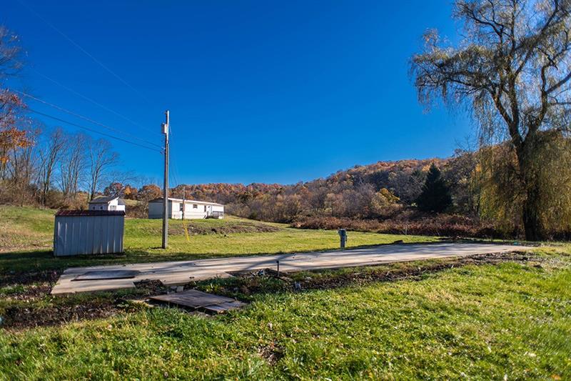 373 King Road Apollo, PA 15613 - Photo 8 of 10 Property