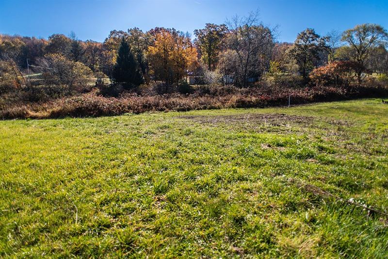 373 King Road Apollo, PA 15613 - Photo 9 of 10 Property