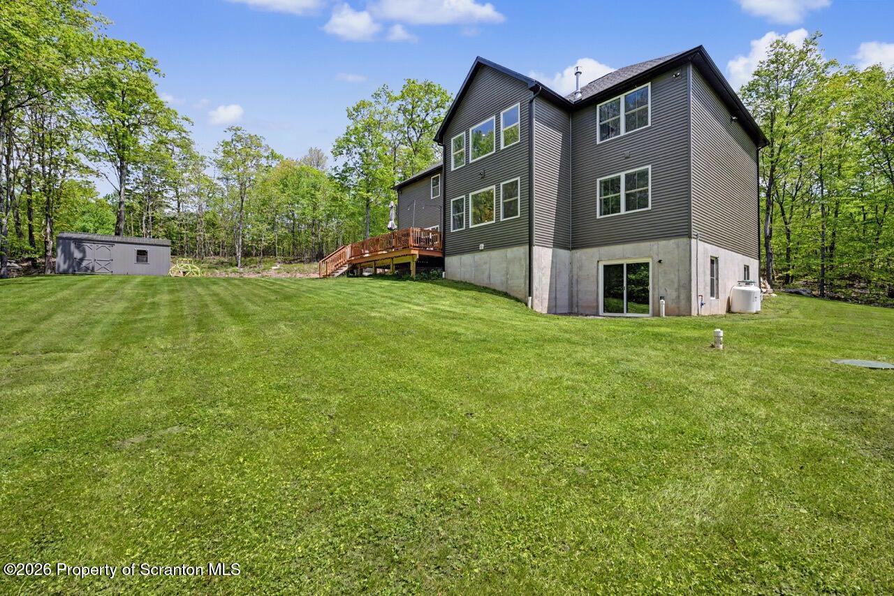 100 Highland Road Moscow, PA 18444 - Photo 81 of 85 100 Highland Rd 78 Large
