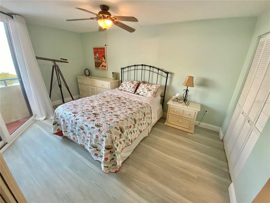 6009 Sea Ranch Drive, Unit 507 Hudson, FL 34667 - Photo 12 of 69