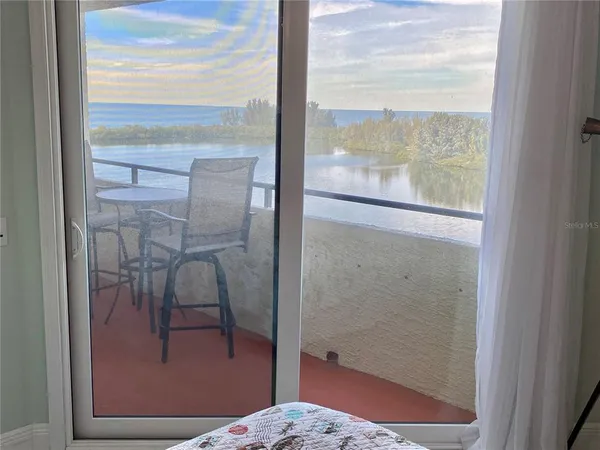 $2,500 | 6009 Sea Ranch Drive, Unit 507, Hudson, FL 34667