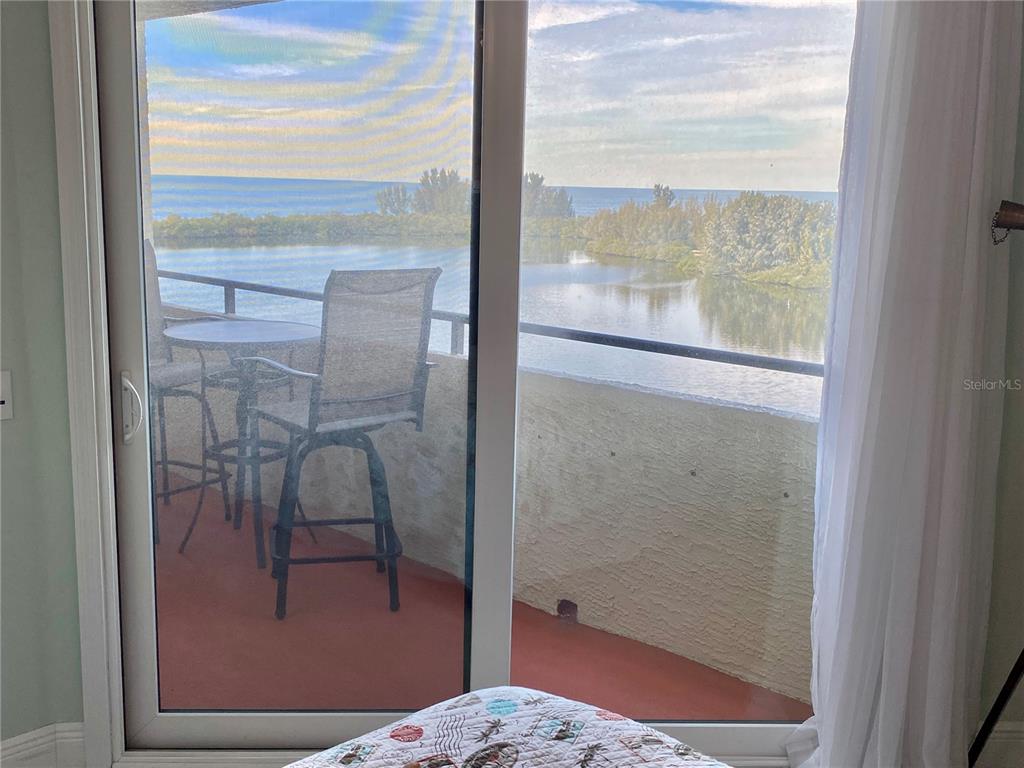 6009 Sea Ranch Drive, Unit 507 Hudson, FL 34667 - Photo 13 of 69