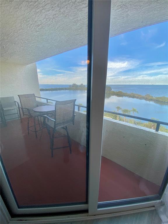 6009 Sea Ranch Drive, Unit 507 Hudson, FL 34667 - Photo 16 of 69