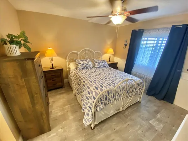 $2,500 | 6009 Sea Ranch Drive, Unit 507, Hudson, FL 34667