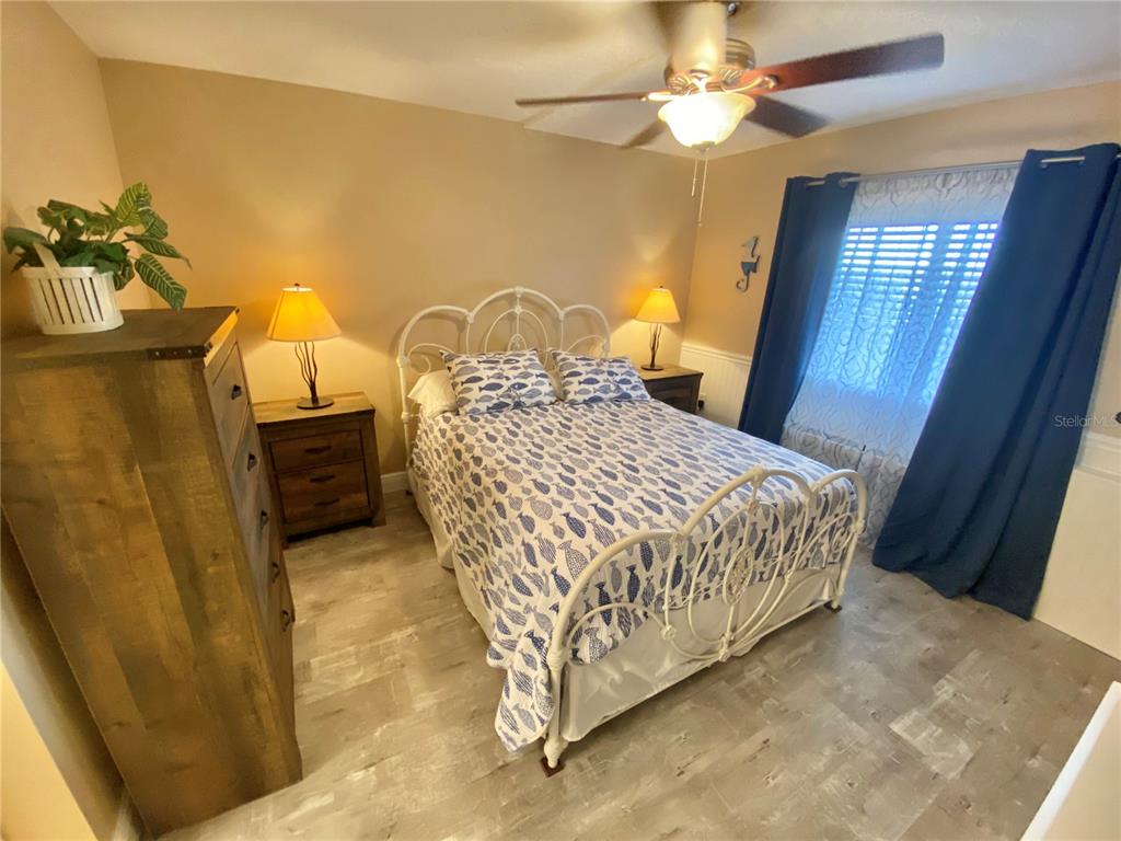 6009 Sea Ranch Drive, Unit 507 Hudson, FL 34667 - Photo 17 of 69