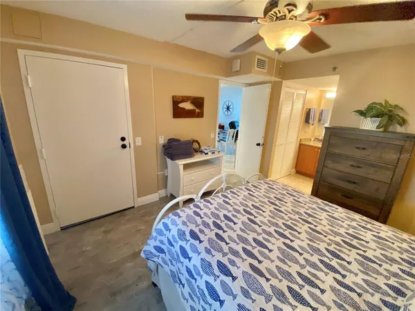 $2,500 | 6009 Sea Ranch Drive, Unit 507, Hudson, FL 34667