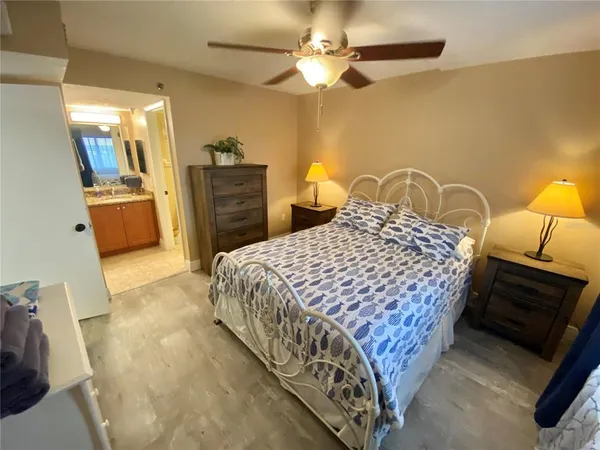 $2,500 | 6009 Sea Ranch Drive, Unit 507, Hudson, FL 34667