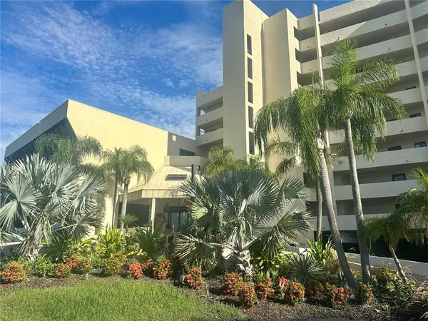 $2,500 | 6009 Sea Ranch Drive, Unit 507, Hudson, FL 34667