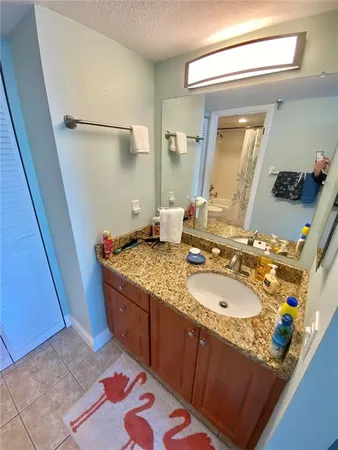 $2,500 | 6009 Sea Ranch Drive, Unit 507, Hudson, FL 34667