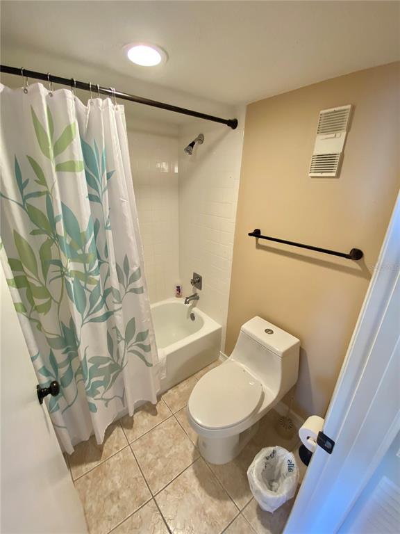 6009 Sea Ranch Drive, Unit 507 Hudson, FL 34667 - Photo 23 of 69