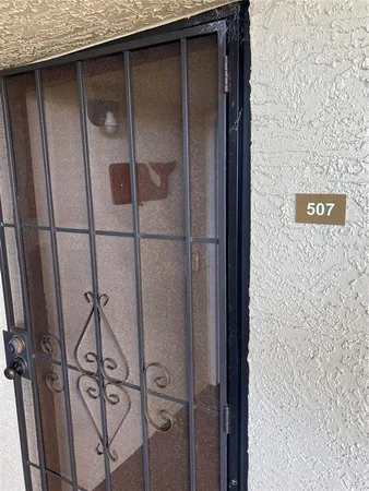 $2,500 | 6009 Sea Ranch Drive, Unit 507, Hudson, FL 34667