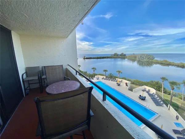 $2,500 | 6009 Sea Ranch Drive, Unit 507, Hudson, FL 34667