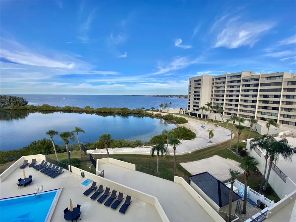 6009 Sea Ranch Drive, Unit 507 Hudson, FL 34667 - Photo 26 of 69