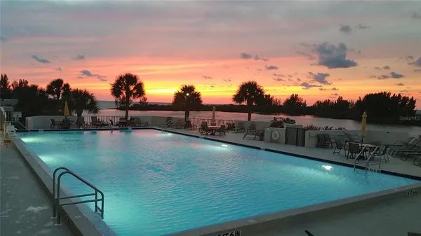 $2,500 | 6009 Sea Ranch Drive, Unit 507, Hudson, FL 34667