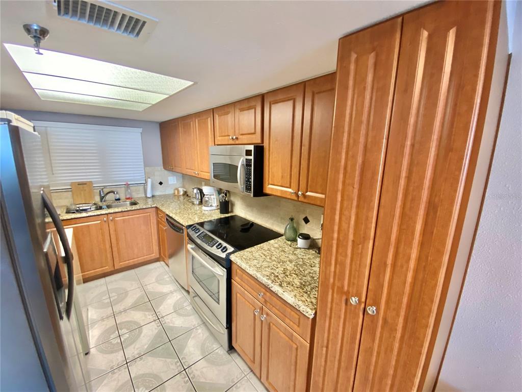 6009 Sea Ranch Drive, Unit 507 Hudson, FL 34667 - Photo 4 of 69