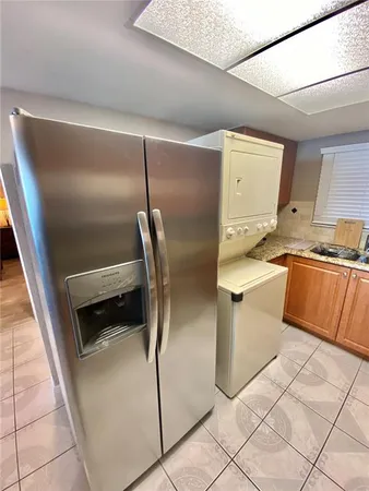 $2,500 | 6009 Sea Ranch Drive, Unit 507, Hudson, FL 34667