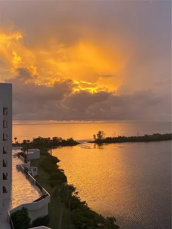 $2,500 | 6009 Sea Ranch Drive, Unit 507, Hudson, FL 34667