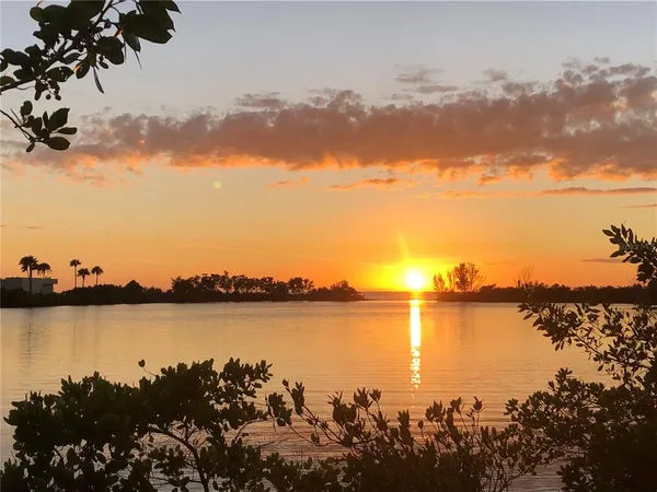 $2,500 | 6009 Sea Ranch Drive, Unit 507, Hudson, FL 34667