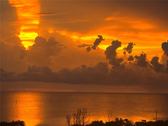 $3,000 | 6009 Sea Ranch Drive, Unit 507E, Hudson, FL 34667