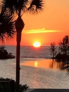 $2,500 | 6009 Sea Ranch Drive, Unit 507, Hudson, FL 34667