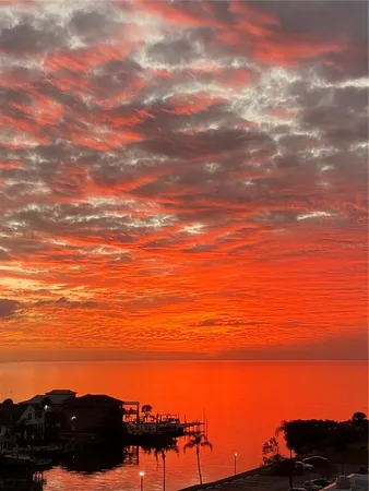 $2,500 | 6009 Sea Ranch Drive, Unit 507, Hudson, FL 34667